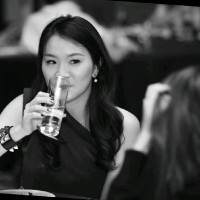 Jeline T