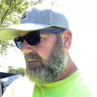 Marty Folkerts