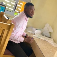Samuel Ayew