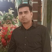 Rohit Verma
