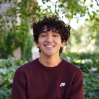Jon Osorio