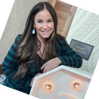 Shannon Stewart
