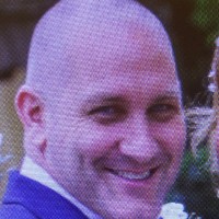 Steve Hurley