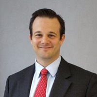 Tom Gaunt