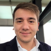 Mircea Barba