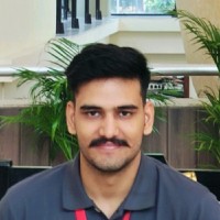 Karan Junjadiya