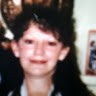 Linda Newton
