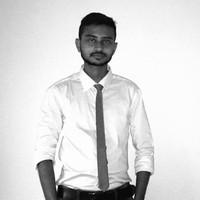 MD.Moinul Islam Shakil