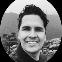 Victor Núñez Fernandez