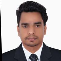 Md Khabir Rain🇳🇵🇳🇵🇳🇵