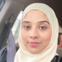 Asma Syeda