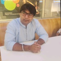 Lalit Tanwar