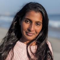 Shahnaz Hassan