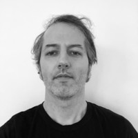 Gabe Molnar