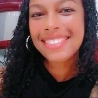 Andreza Bezerra