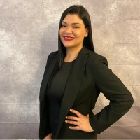 Karen Huertas