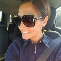 Michelle Panik-Shellock