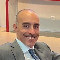 Carlo Majolo