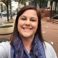 Emily Lateer