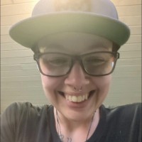 Katie A