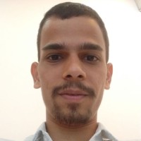 Rajesh Dhotre