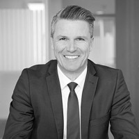 Olaf Weithe