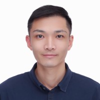 Jack Wang