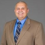 Chris Galo
