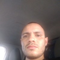 Fagner Andrade