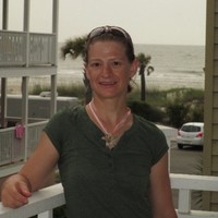 Julie Mcnerney