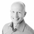 Christer Hagberg