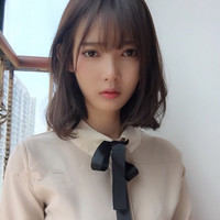 杨天晴
