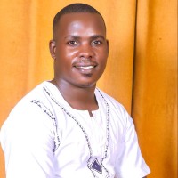 Allan Baguma