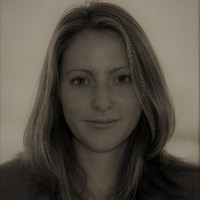 Elin Johansson