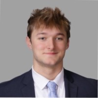 Will Bauer