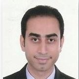 john wahib