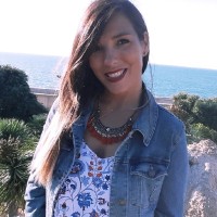 Natalia Hernández Garcia