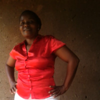 Tshilidzi Muthavhini