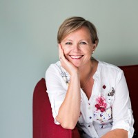 Ingunn Vagstein