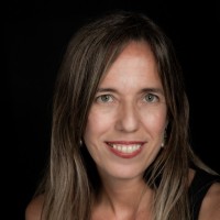 Pia Luco