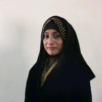 Saman Anwar