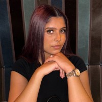 Imân Maghzaz