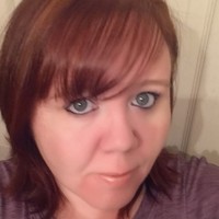 Jennifer Pridgen