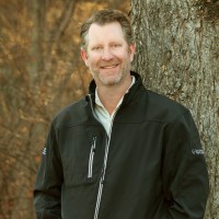 Jeff Couch
