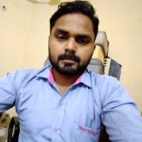 Zaim Zone