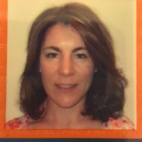Susan Lloyd