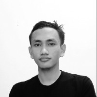 Iqbal Adi Nurmansyah