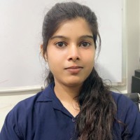 Anchal Prajapati