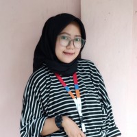 Yessi Rizki Aprilia Fitriani