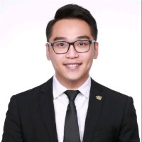 Hui Yang Loo